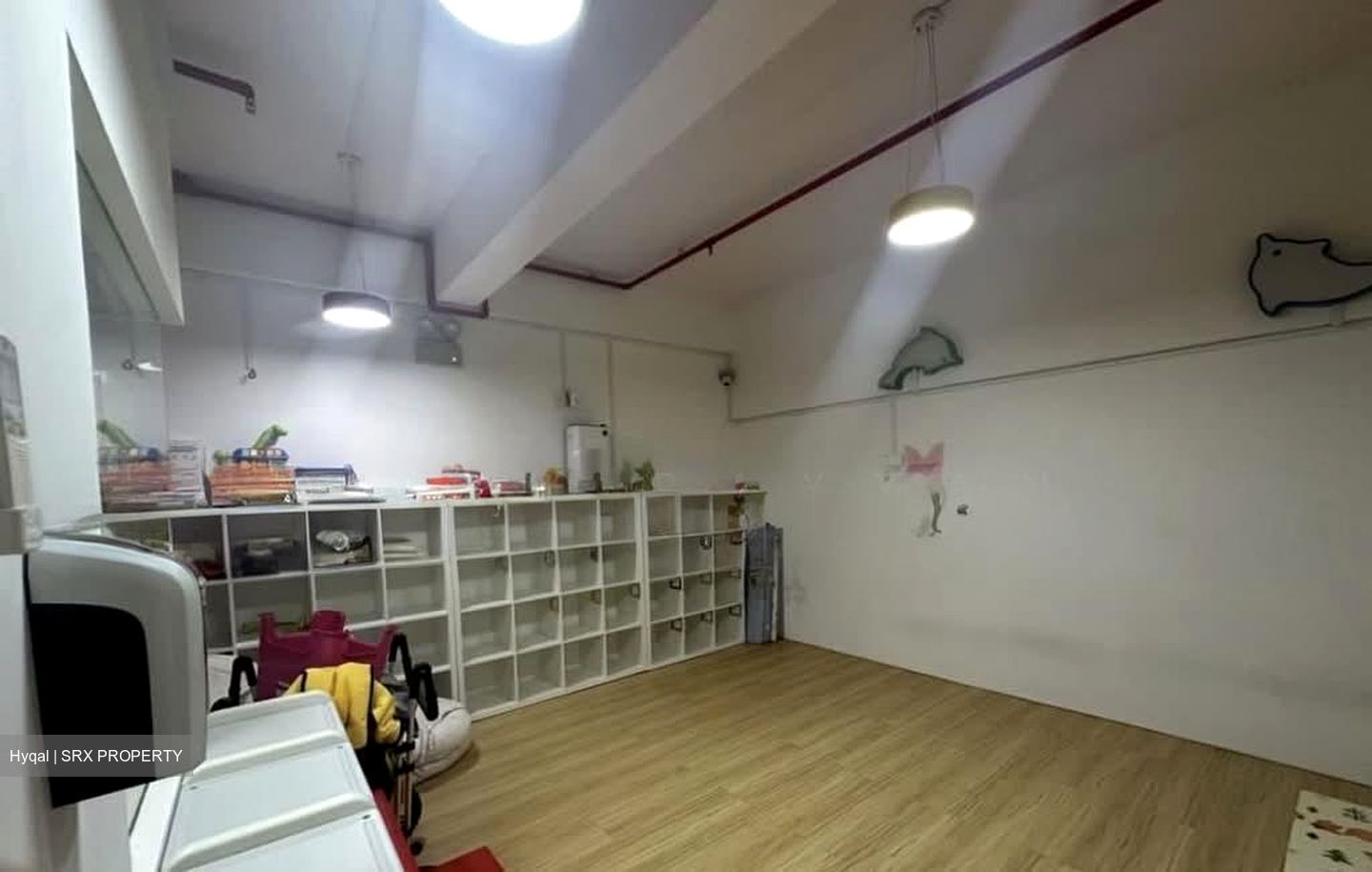 Primz Bizhub (D25), Factory #584321321